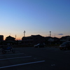 R9308655