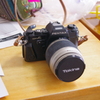 ToKiNa28-80mm F3.5~5.6
