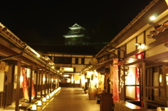 専門店