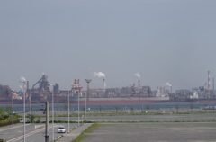 IMGP7088