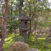 有茶庵g