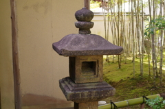 有茶庵５
