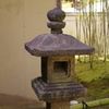 有茶庵５