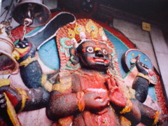 DSC01149