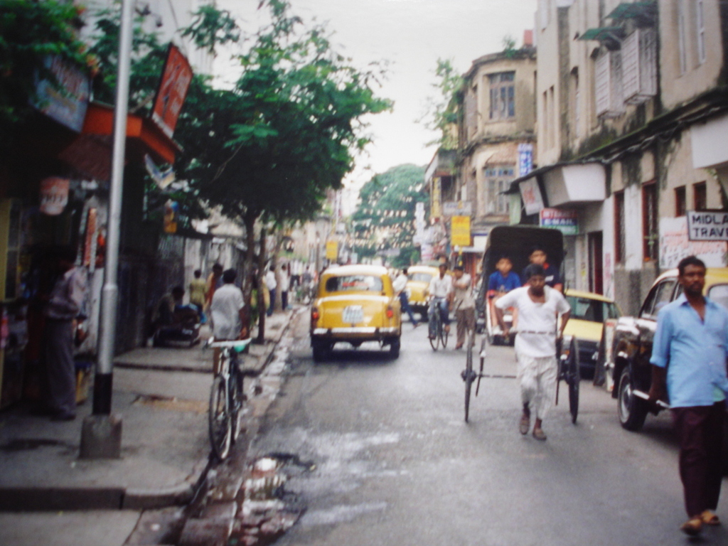 DSC01154
