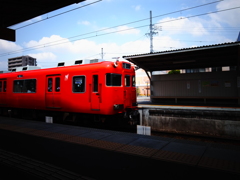R9315368