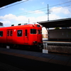 R9315368