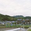 農村