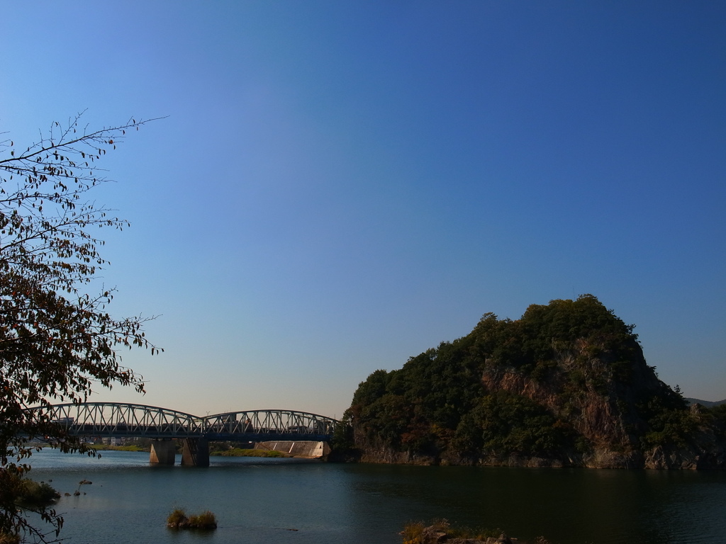 遊園