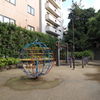P9150807