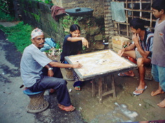 DSC01144
