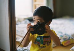 MC50mmF1.7