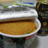 夜食
