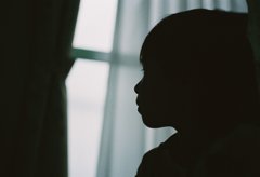 シャドウキッズ