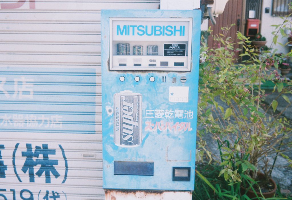000010