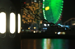 横浜