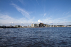 湘南