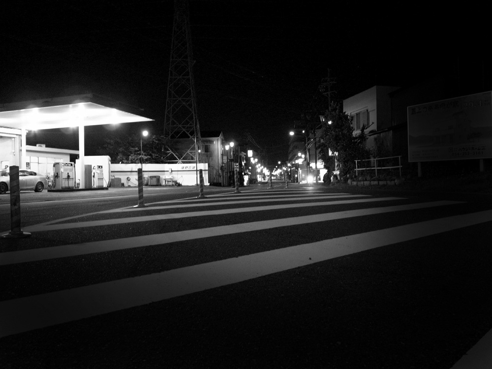 弱小だけど強大