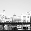 JR清水駅