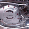 XS-V1 Sakura 2007 YAMAHA 4