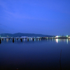 三保湾