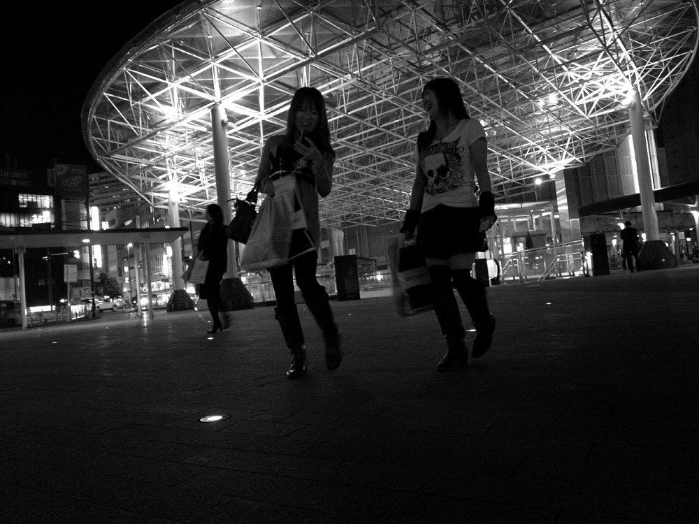 僕の前には宇宙がある No.1