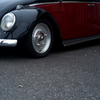 Volkswagen Beetle Ⅰ