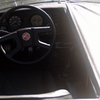 open２seater