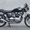 thruxton2