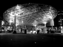 僕の前には宇宙がある No.2