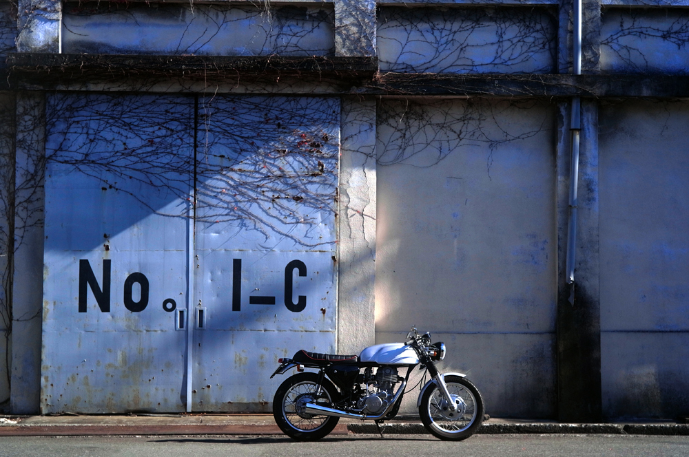 No。１_C