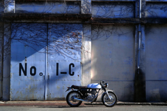 No。１_C