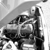 ダットサン1600 OHC