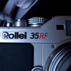 Rollei35RF 2