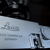 Leica M9-P 3