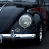 Volkswagen Beetle Ⅱ