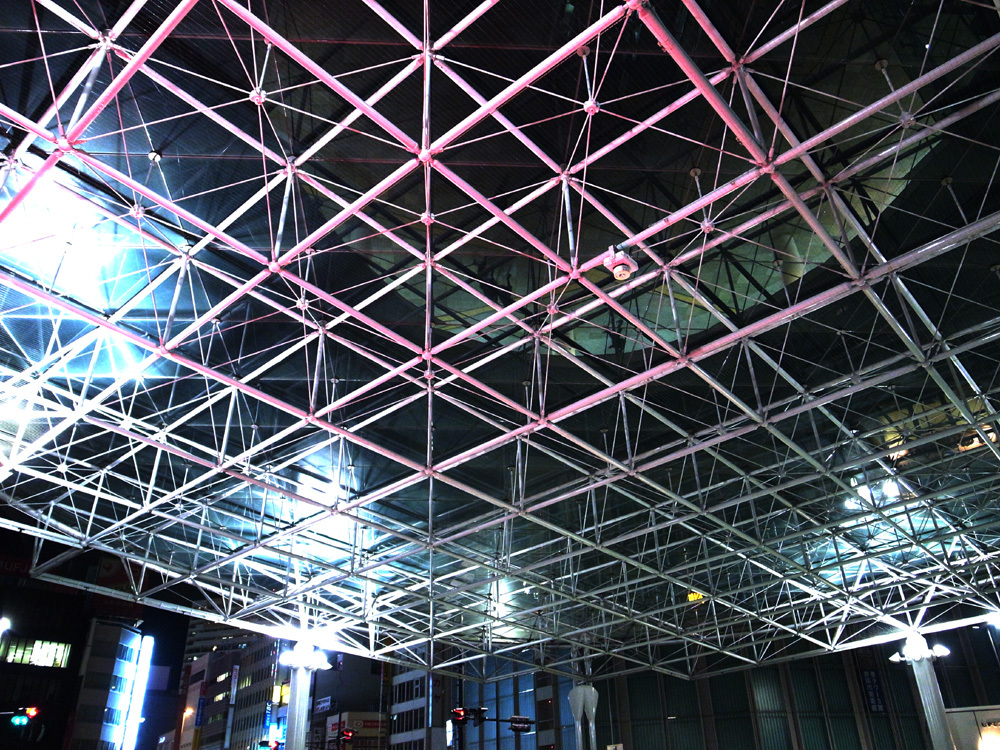 僕の前には宇宙がある No.3