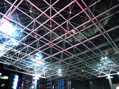 僕の前には宇宙がある No.3