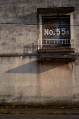No.55B