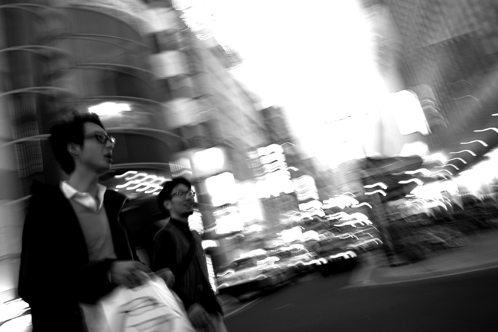 啓蟄01