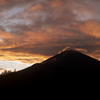 富士山　9月-1