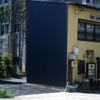 CAFE CLAY FACTORY　2