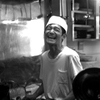 蕎麦に魅せられて