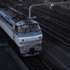 EF66-107
