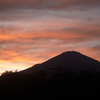 富士山　9月-2