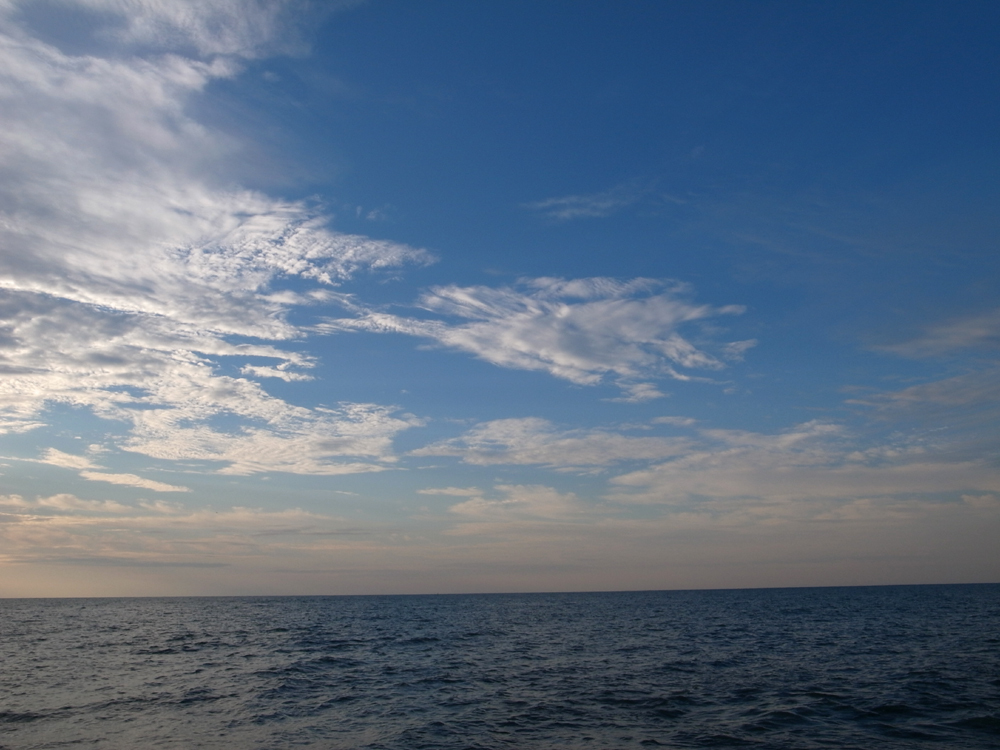 晩秋前浜13