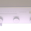 HiFiチューナー R-3
