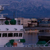 丸山立　TATEYAMA MARU