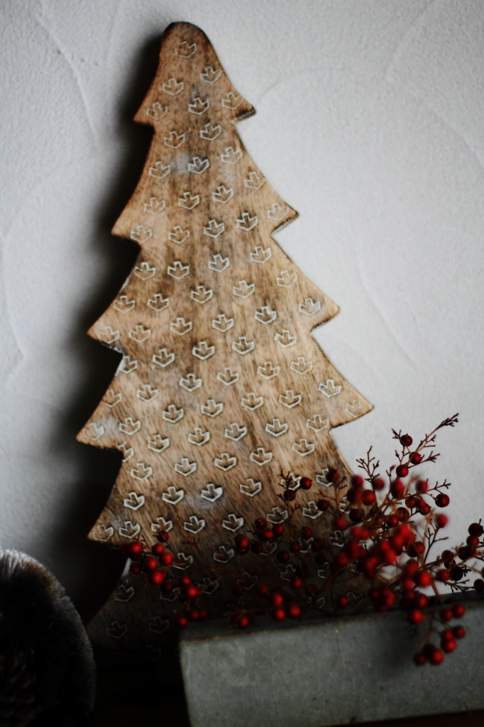 simple christmas
