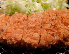 少し非日常